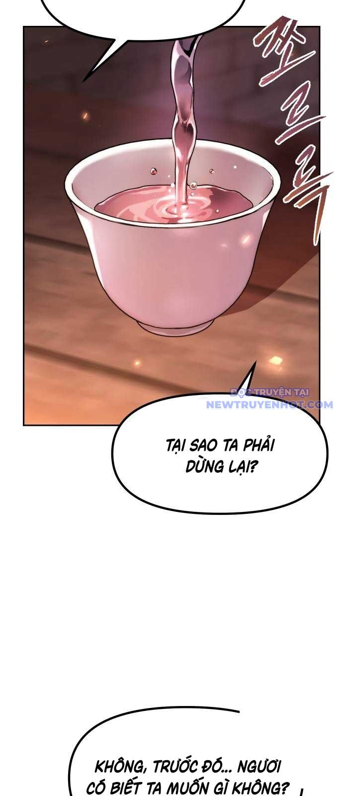 Ma Đạo Chuyển Sinh Ký Chapter 106 - Trang 2