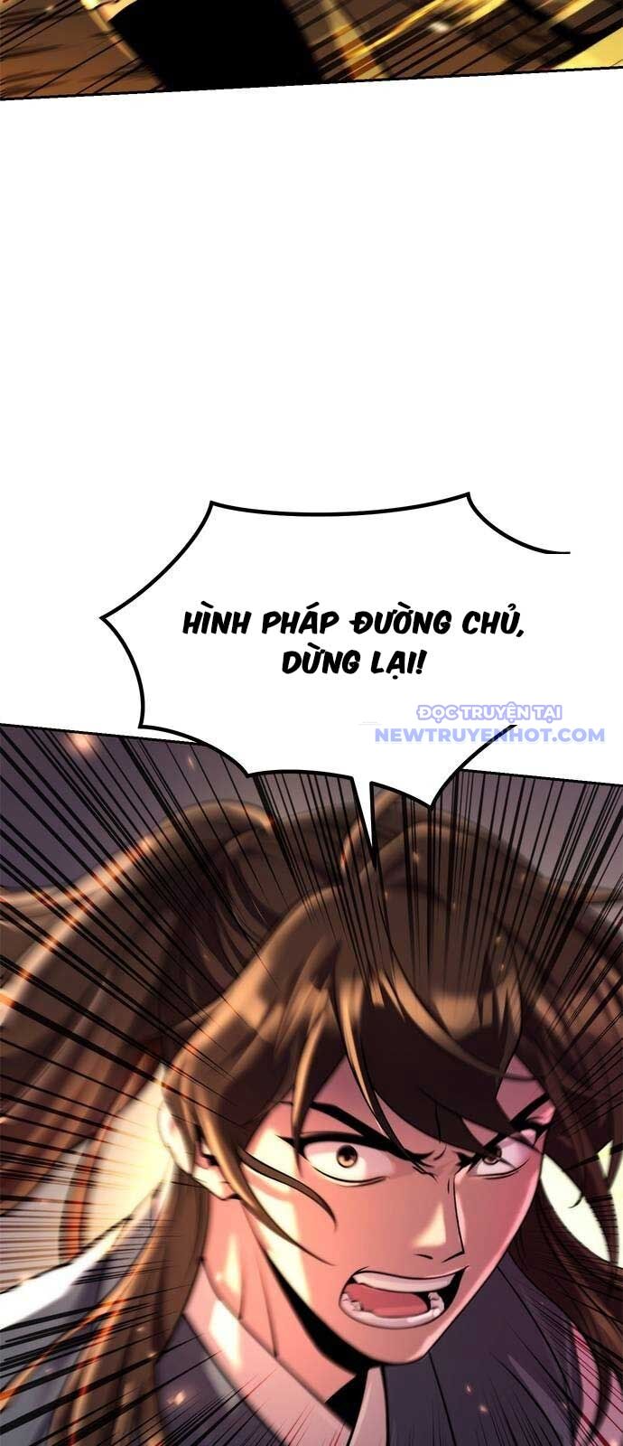 Ma Đạo Chuyển Sinh Ký Chapter 106 - Trang 2