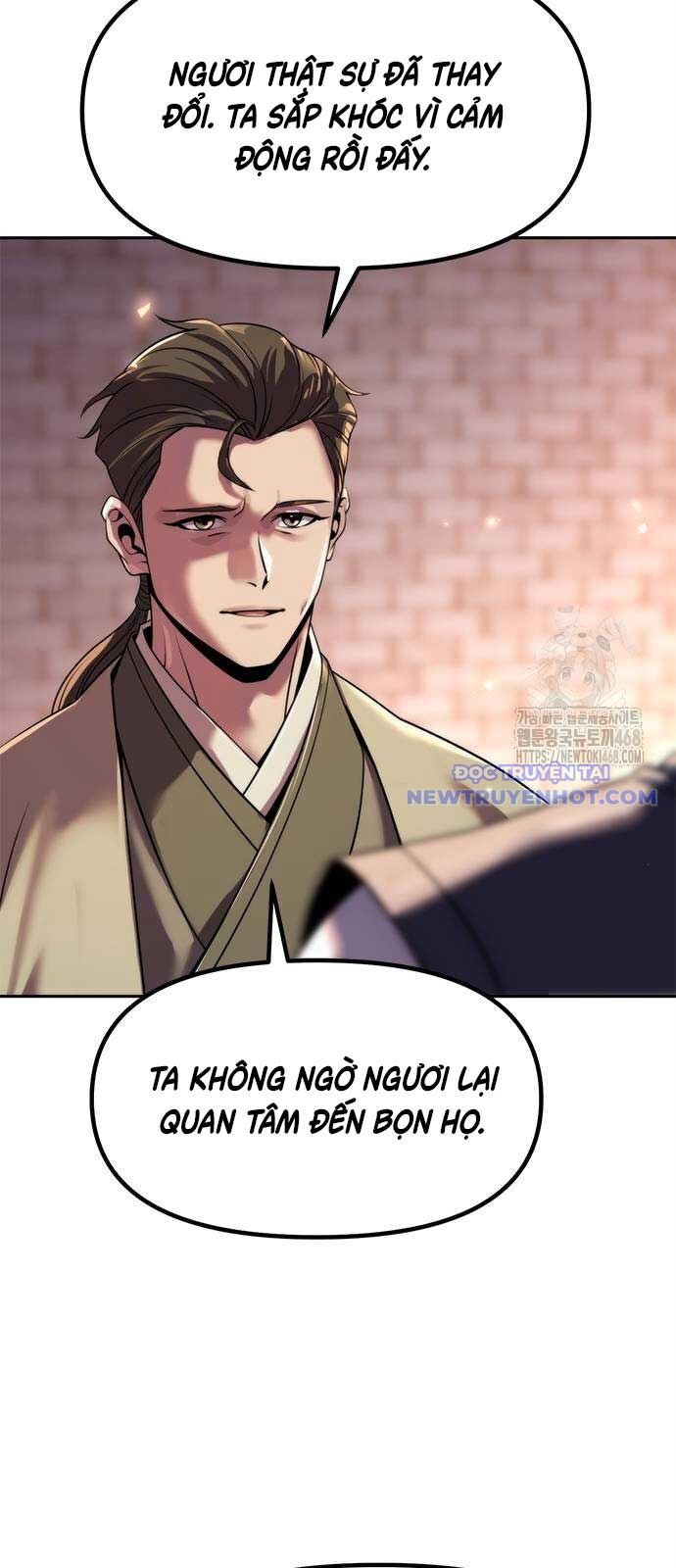 Ma Đạo Chuyển Sinh Ký Chapter 106 - Trang 2