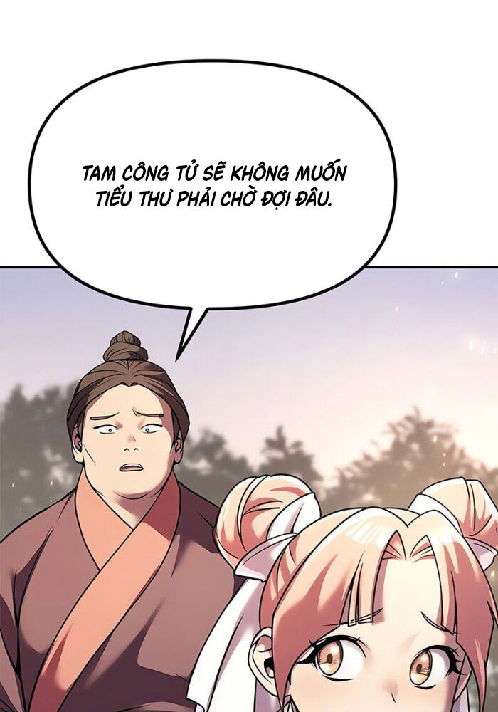 Ma Đạo Chuyển Sinh Ký Chapter 99 - Trang 2