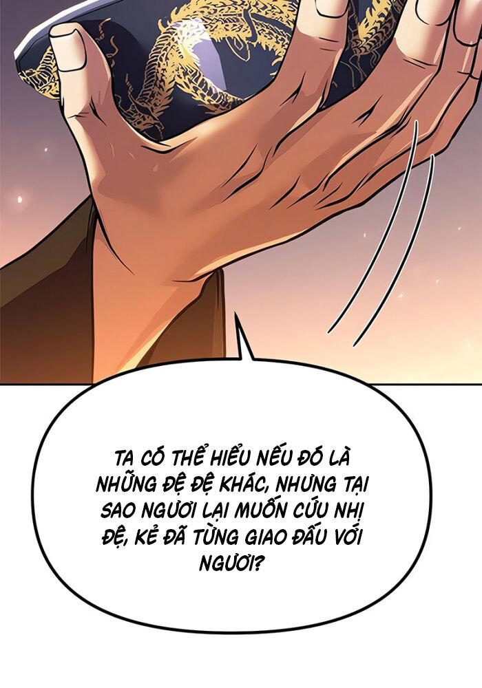 Ma Đạo Chuyển Sinh Ký Chapter 99 - Trang 2