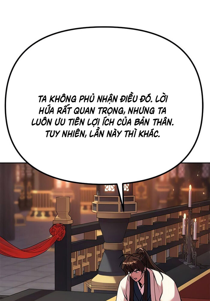 Ma Đạo Chuyển Sinh Ký Chapter 99 - Trang 2