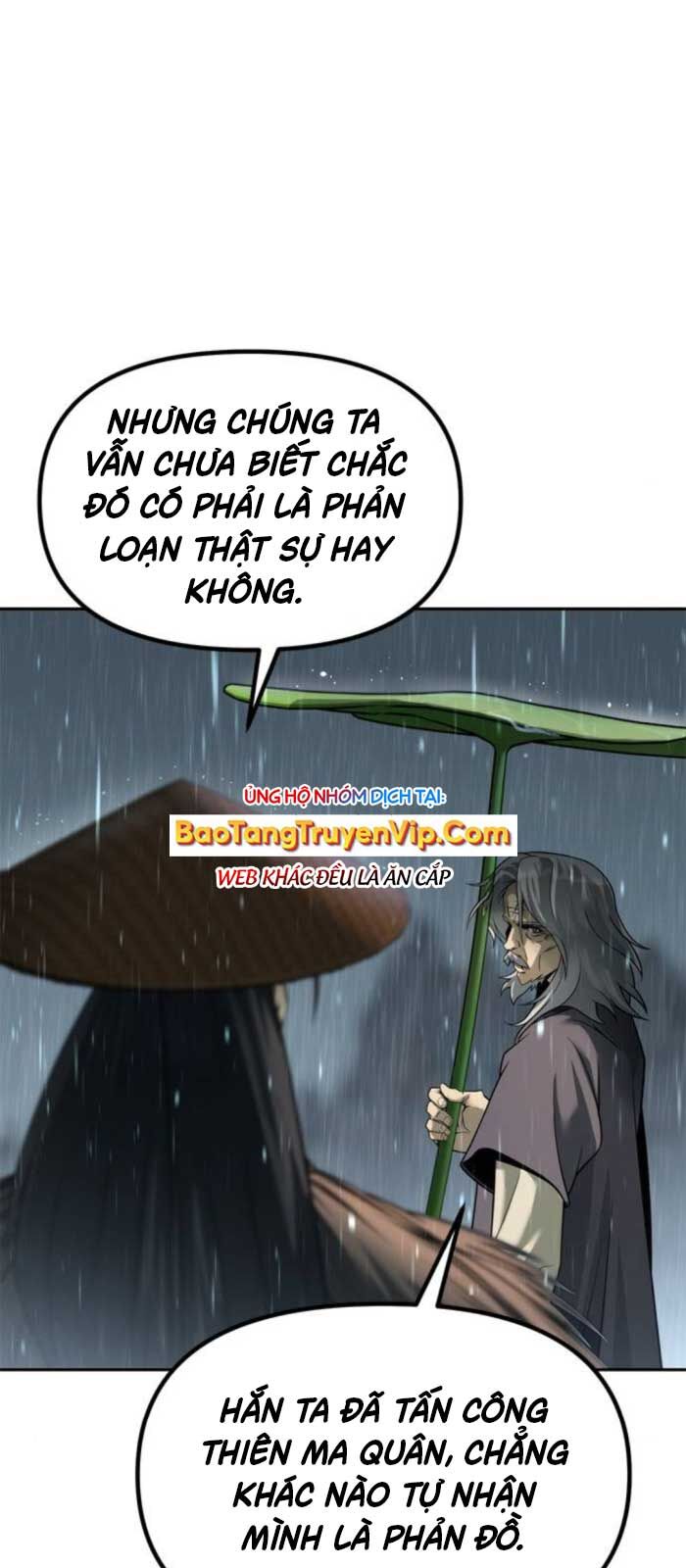 Ma Đạo Chuyển Sinh Ký Chapter 97 - Trang 2