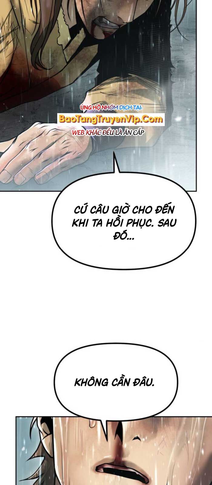 Ma Đạo Chuyển Sinh Ký Chapter 97 - Trang 2