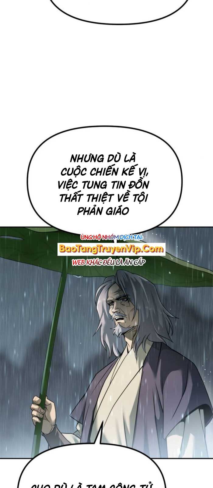 Ma Đạo Chuyển Sinh Ký Chapter 97 - Trang 2