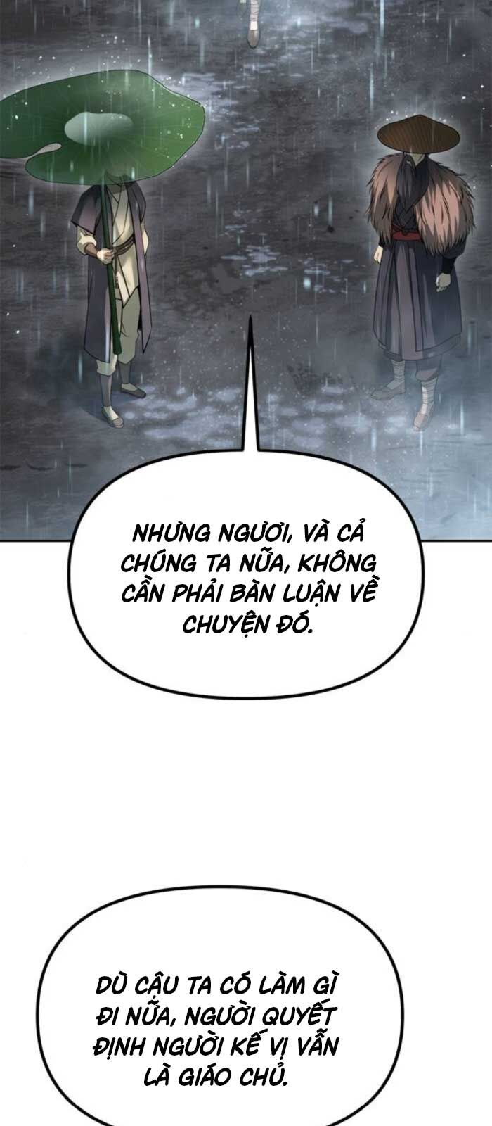 Ma Đạo Chuyển Sinh Ký Chapter 97 - Trang 2