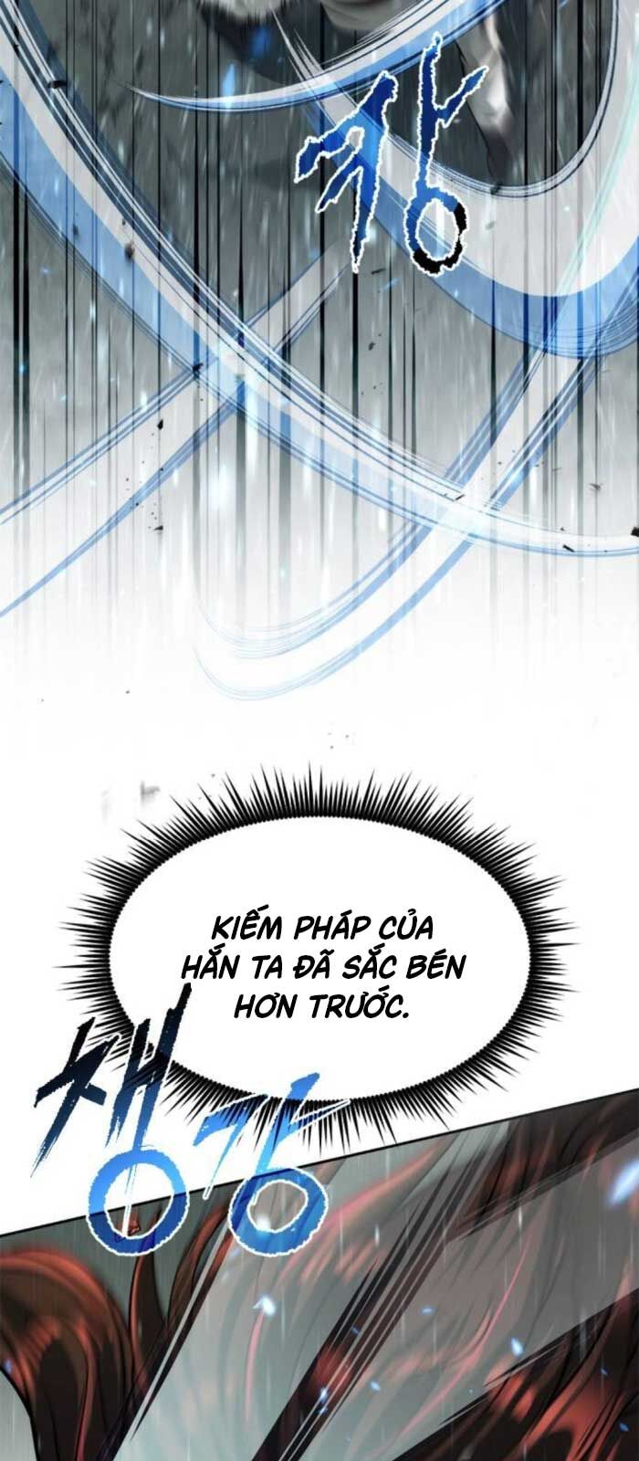 Ma Đạo Chuyển Sinh Ký Chapter 97 - Trang 2