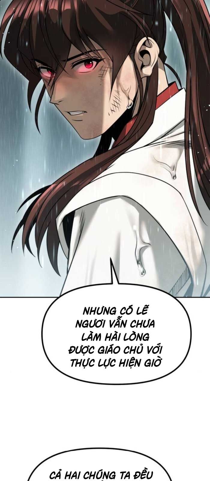 Ma Đạo Chuyển Sinh Ký Chapter 97 - Trang 2