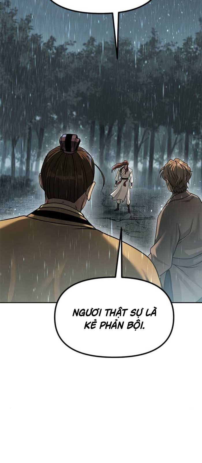 Ma Đạo Chuyển Sinh Ký Chapter 97 - Trang 2