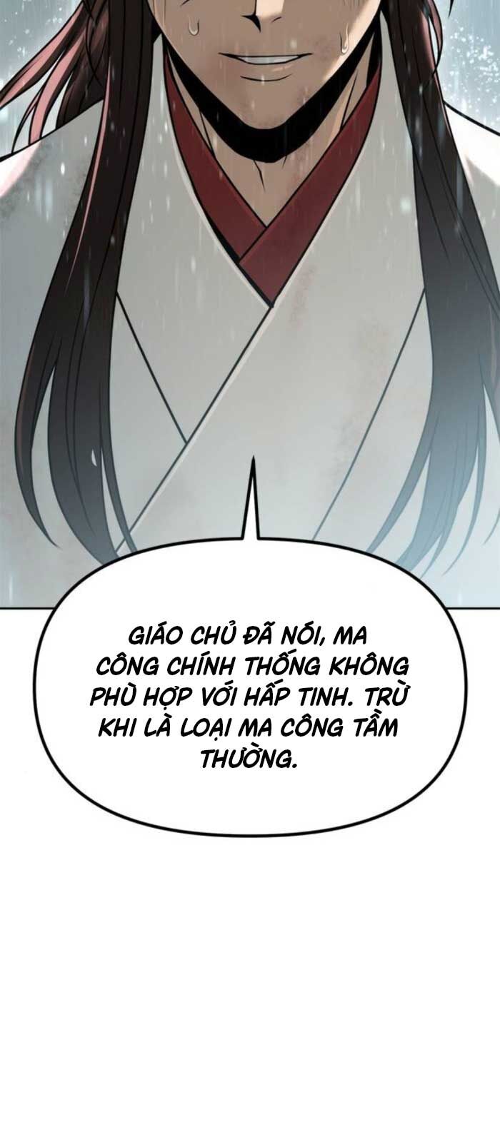 Ma Đạo Chuyển Sinh Ký Chapter 97 - Trang 2