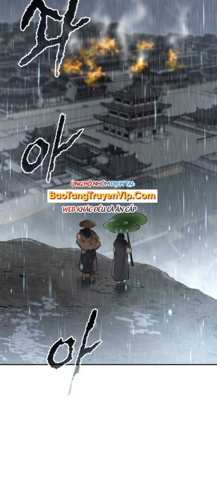 Ma Đạo Chuyển Sinh Ký Chapter 97 - Trang 2