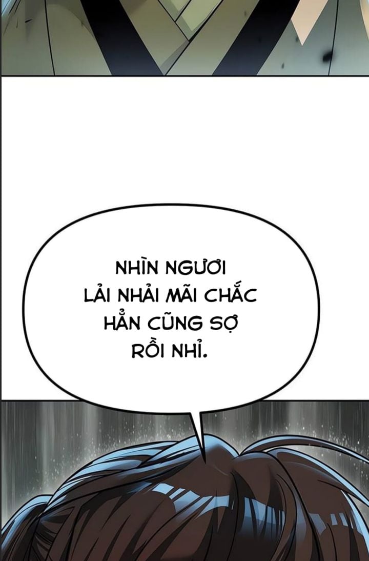 Ma Đạo Chuyển Sinh Ký Chapter 96 - Trang 2