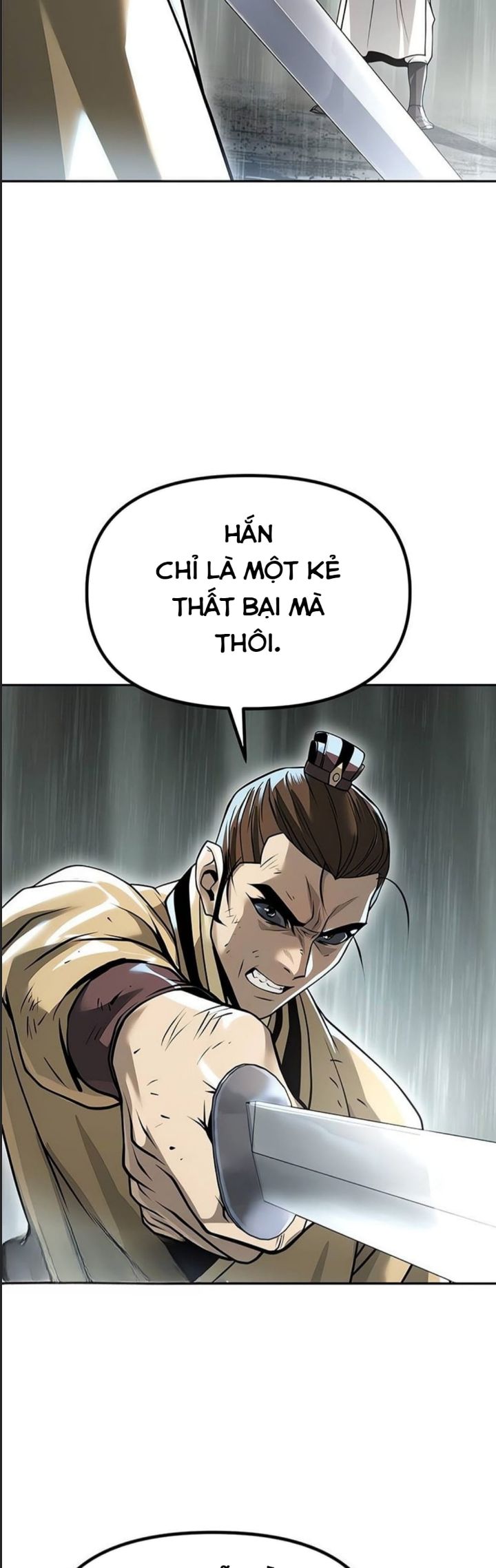 Ma Đạo Chuyển Sinh Ký Chapter 96 - Trang 2