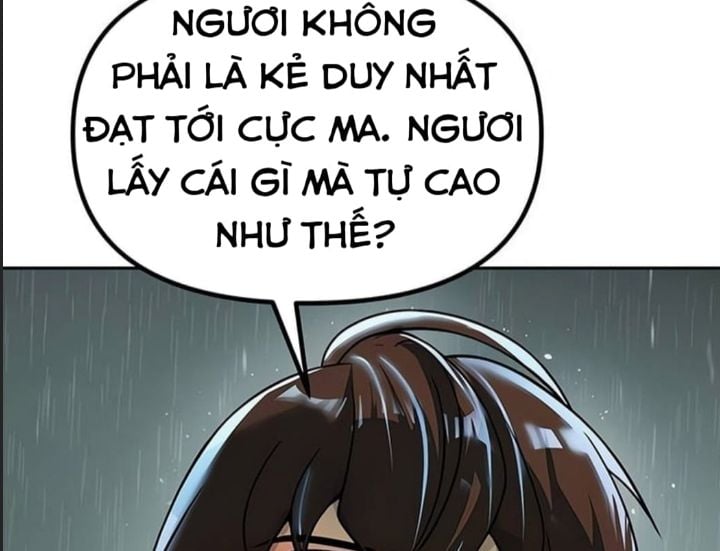 Ma Đạo Chuyển Sinh Ký Chapter 96 - Trang 2