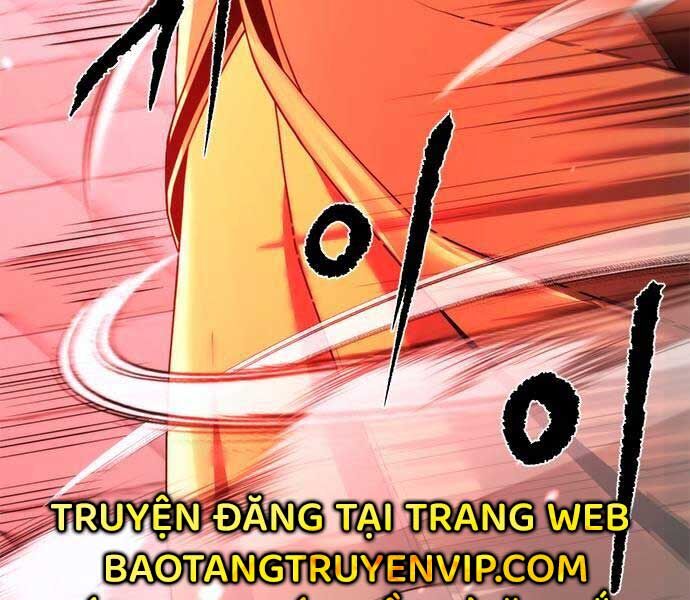 Ma Đạo Chuyển Sinh Ký Chapter 94 - Trang 2