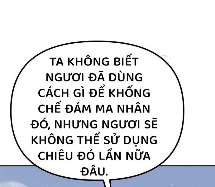 Ma Đạo Chuyển Sinh Ký Chapter 94 - Trang 2