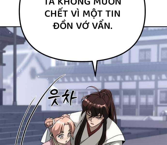 Ma Đạo Chuyển Sinh Ký Chapter 94 - Trang 2