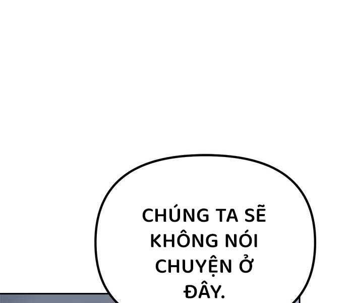 Ma Đạo Chuyển Sinh Ký Chapter 94 - Trang 2