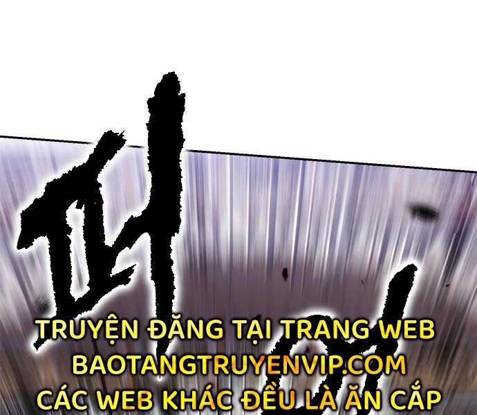 Ma Đạo Chuyển Sinh Ký Chapter 94 - Trang 2