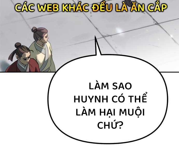 Ma Đạo Chuyển Sinh Ký Chapter 94 - Trang 2