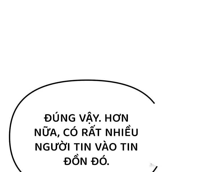 Ma Đạo Chuyển Sinh Ký Chapter 94 - Trang 2