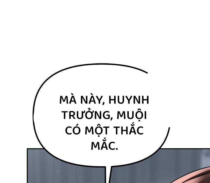 Ma Đạo Chuyển Sinh Ký Chapter 94 - Trang 2