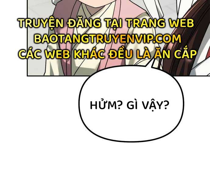 Ma Đạo Chuyển Sinh Ký Chapter 94 - Trang 2