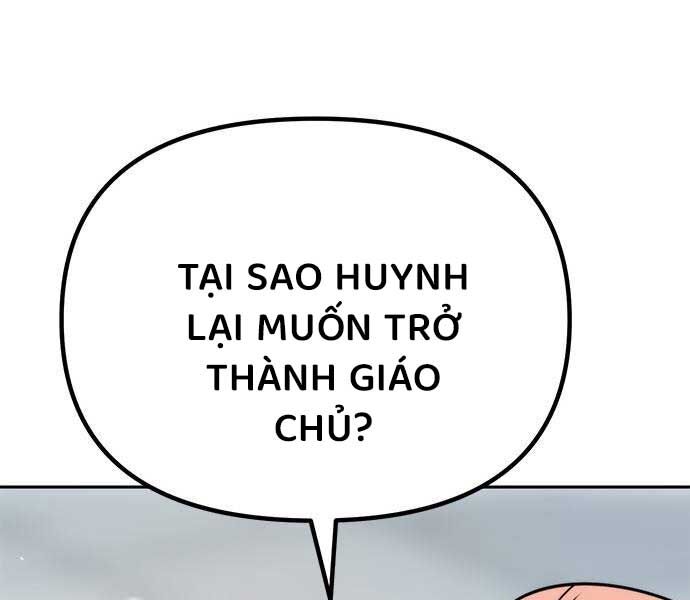 Ma Đạo Chuyển Sinh Ký Chapter 94 - Trang 2