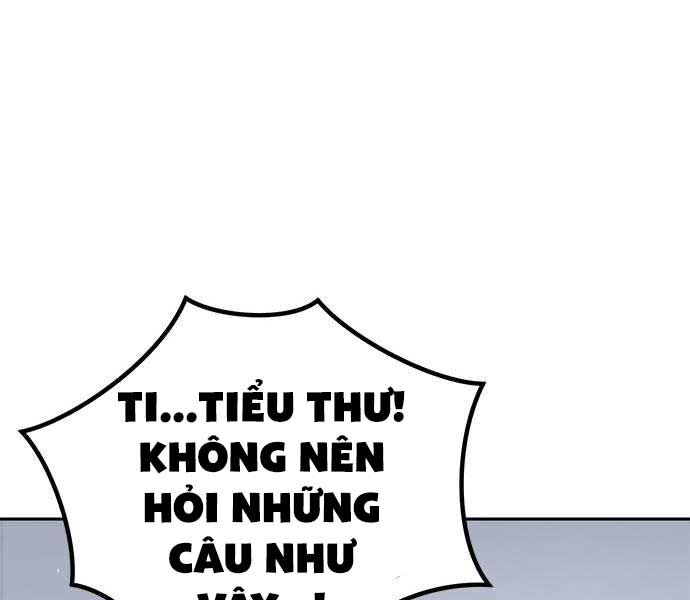 Ma Đạo Chuyển Sinh Ký Chapter 94 - Trang 2