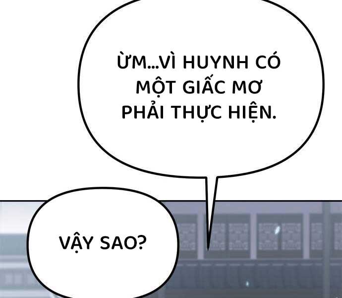 Ma Đạo Chuyển Sinh Ký Chapter 94 - Trang 2