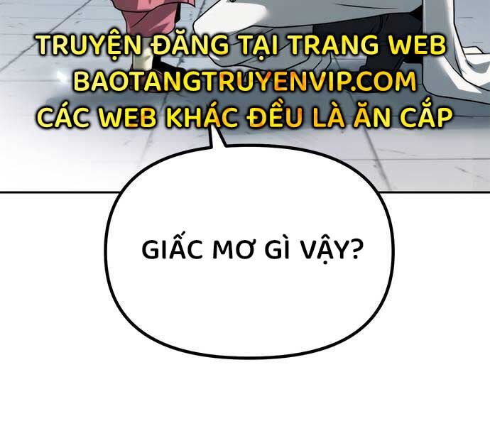 Ma Đạo Chuyển Sinh Ký Chapter 94 - Trang 2