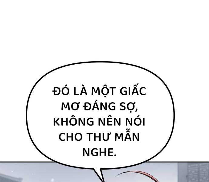 Ma Đạo Chuyển Sinh Ký Chapter 94 - Trang 2