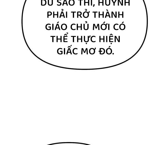 Ma Đạo Chuyển Sinh Ký Chapter 94 - Trang 2