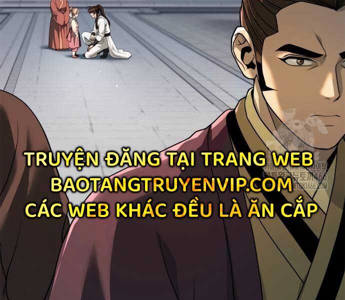 Ma Đạo Chuyển Sinh Ký Chapter 94 - Trang 2