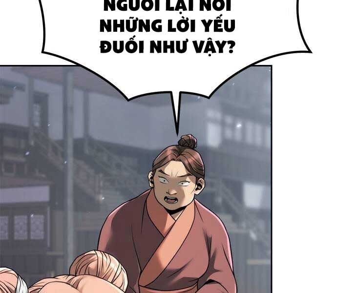 Ma Đạo Chuyển Sinh Ký Chapter 94 - Trang 2