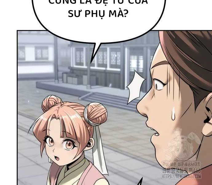 Ma Đạo Chuyển Sinh Ký Chapter 94 - Trang 2