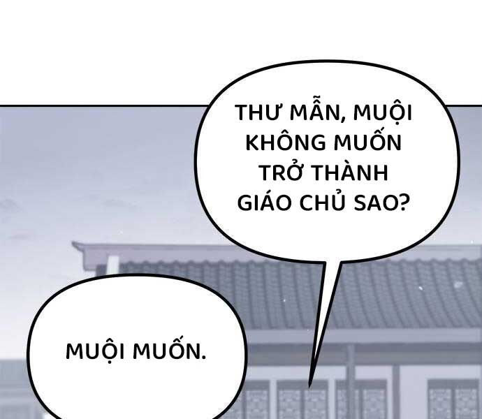 Ma Đạo Chuyển Sinh Ký Chapter 94 - Trang 2