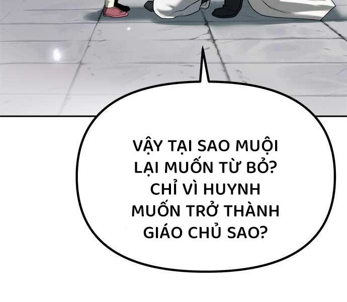 Ma Đạo Chuyển Sinh Ký Chapter 94 - Trang 2