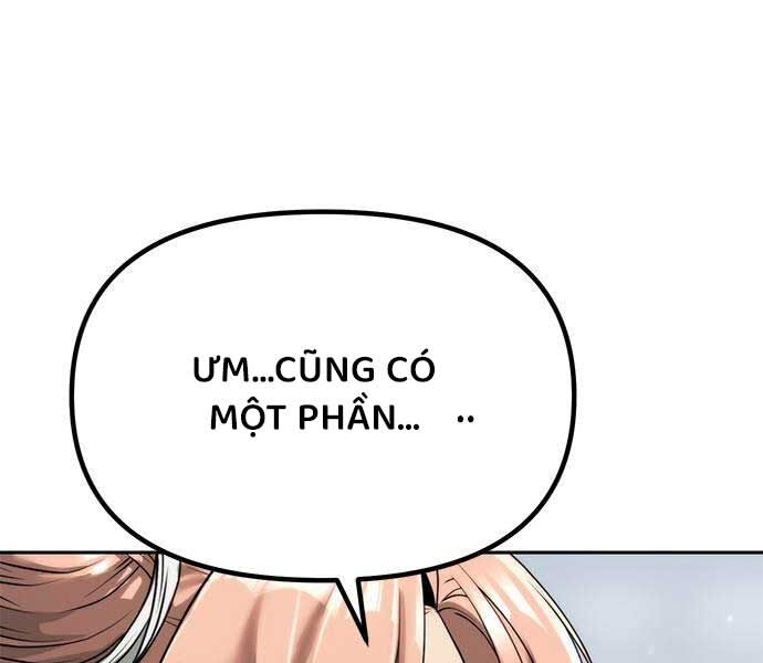 Ma Đạo Chuyển Sinh Ký Chapter 94 - Trang 2