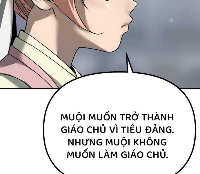 Ma Đạo Chuyển Sinh Ký Chapter 94 - Trang 2