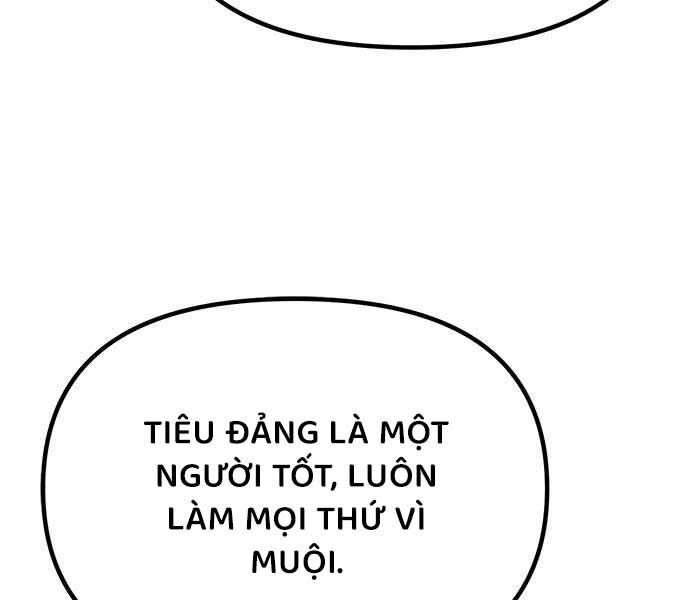 Ma Đạo Chuyển Sinh Ký Chapter 94 - Trang 2