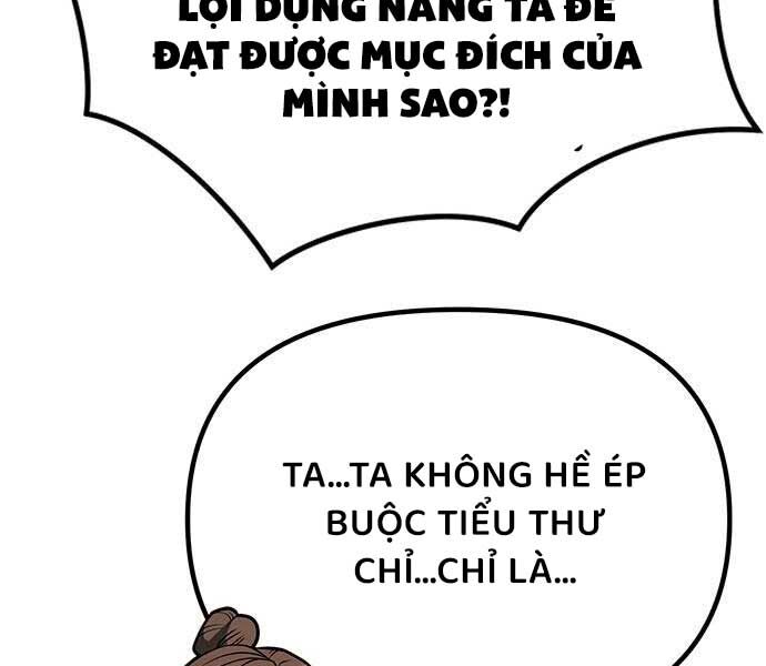 Ma Đạo Chuyển Sinh Ký Chapter 94 - Trang 2