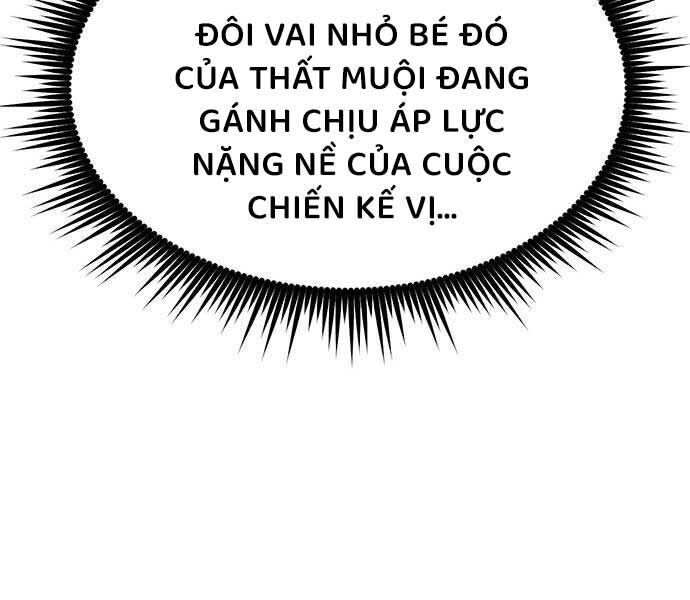 Ma Đạo Chuyển Sinh Ký Chapter 94 - Trang 2