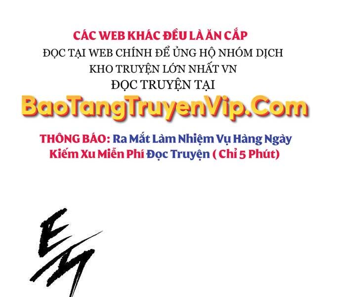 Ma Đạo Chuyển Sinh Ký Chapter 94 - Trang 2