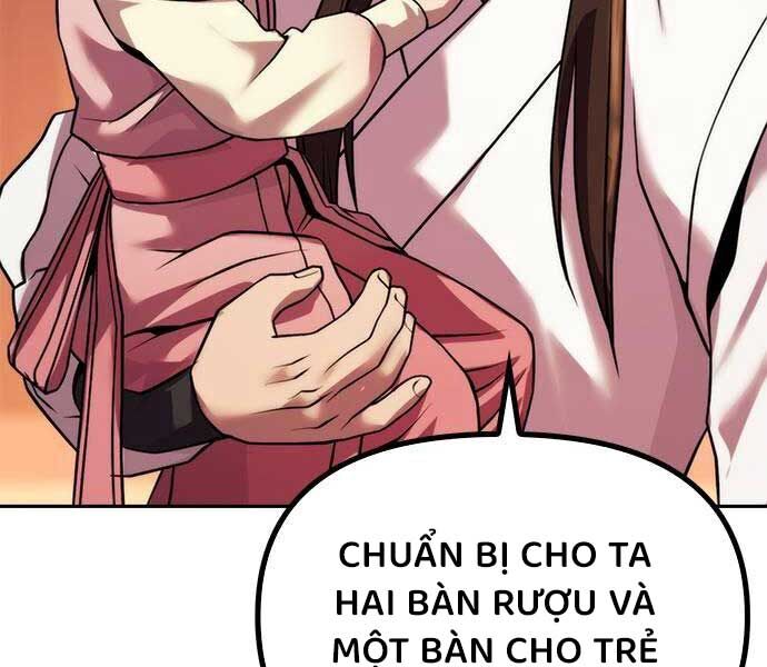 Ma Đạo Chuyển Sinh Ký Chapter 94 - Trang 2