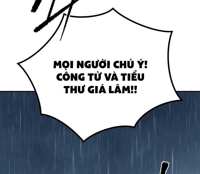 Ma Đạo Chuyển Sinh Ký Chapter 94 - Trang 2