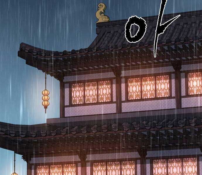 Ma Đạo Chuyển Sinh Ký Chapter 94 - Trang 2