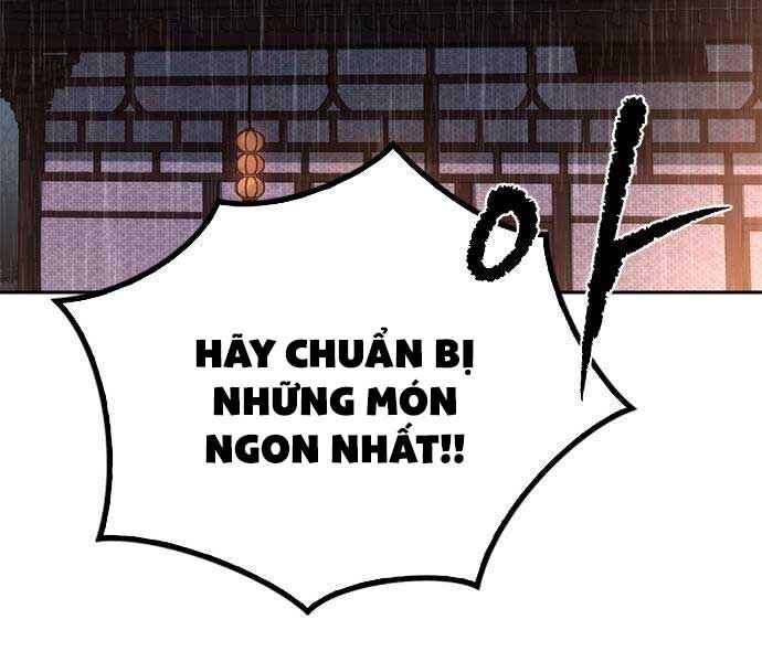 Ma Đạo Chuyển Sinh Ký Chapter 94 - Trang 2