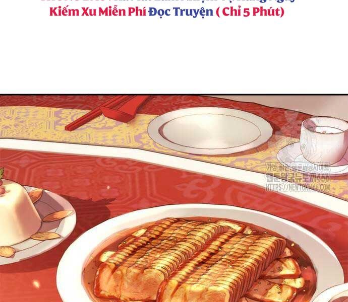 Ma Đạo Chuyển Sinh Ký Chapter 94 - Trang 2