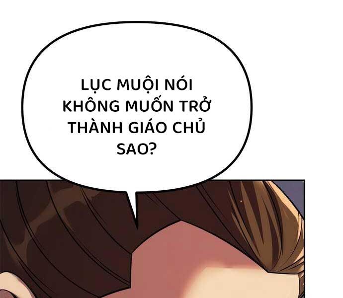 Ma Đạo Chuyển Sinh Ký Chapter 94 - Trang 2